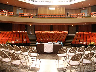 Auditorium-Picture_Cropped