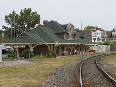 Cobalt_Train_Station_Cropped