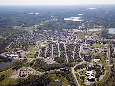 Kirkland-Lake-overview_Cropped