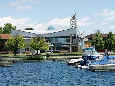 Temagami_Cropped