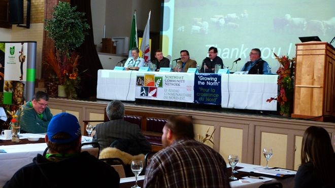 agricultural_symposium_cropped