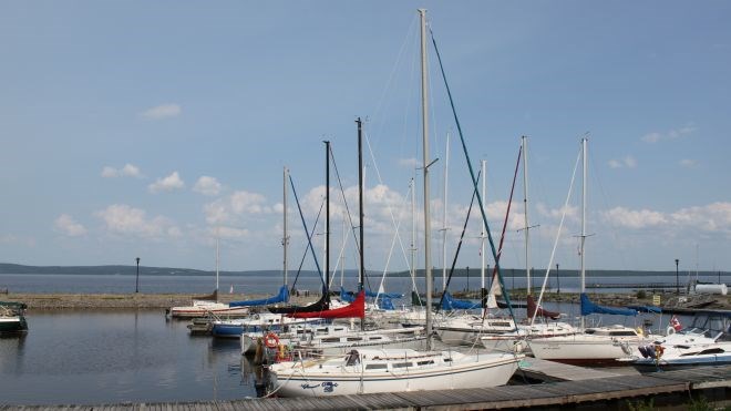 haileybury_waterfront_cropped