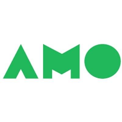 amo