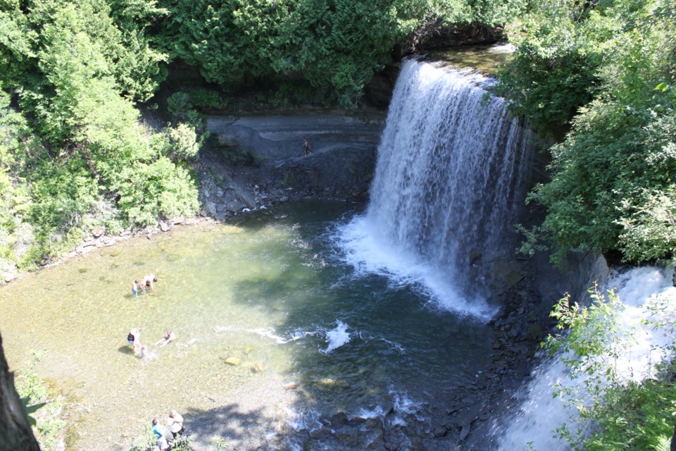 bridal_veil_falls