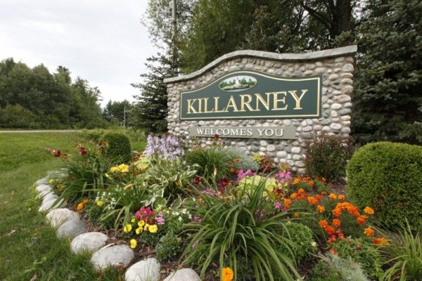 killarney_welcome_sign