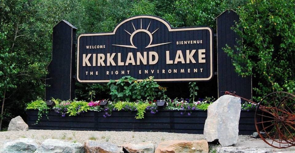 kirkland_lake_town_sign