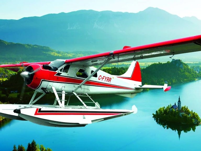 lake_country_airways