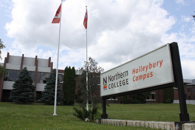 northern_college_haileybury