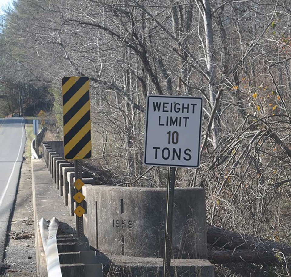 union_bridge_manitoulin