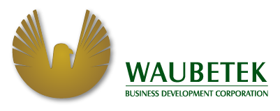waubetek_logo