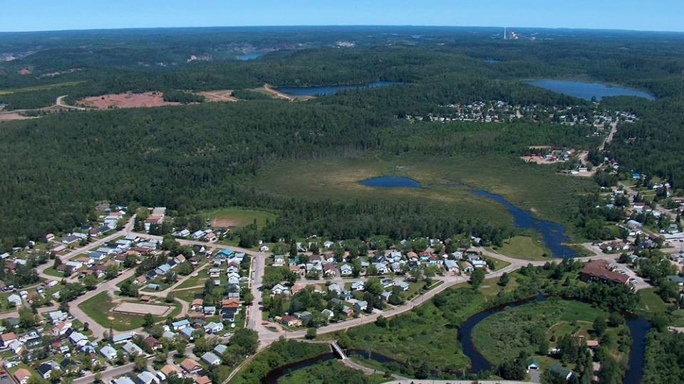 atikokan_aerial