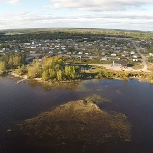 Fort-Hope-Drone-Shot-02-300x300