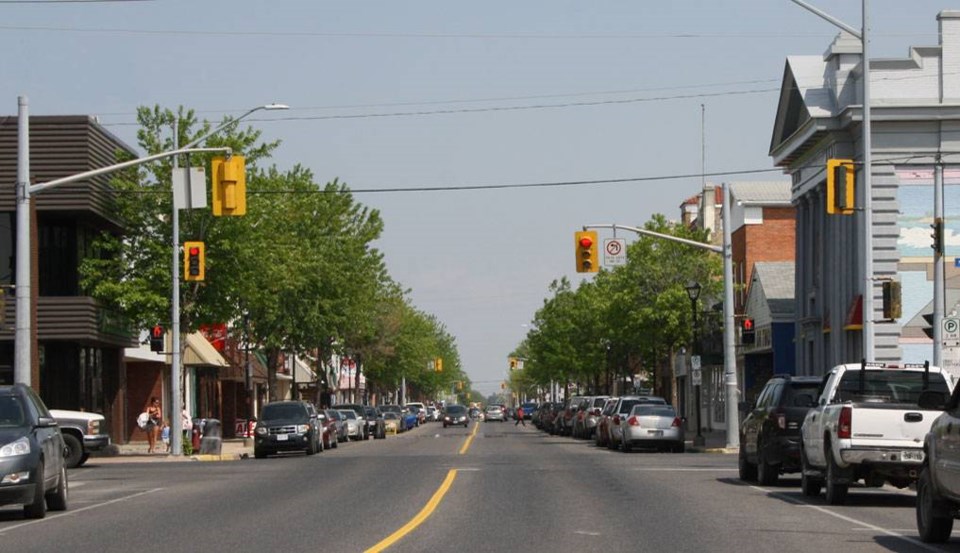 fort_frances_downtown