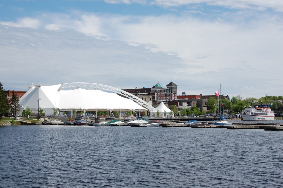 kenora_waterfront