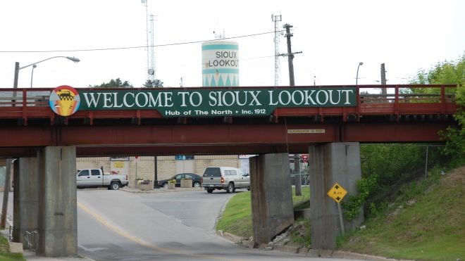 sioux_lookout_bridge
