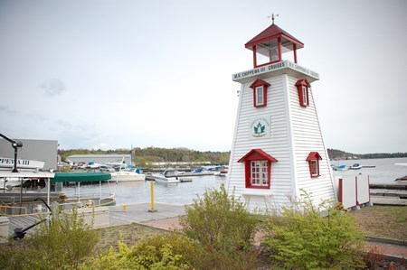 Waterfront_lighthouse