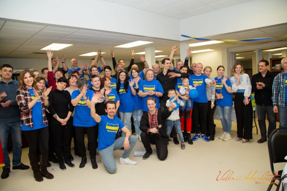 parry_sound_ukrainians14