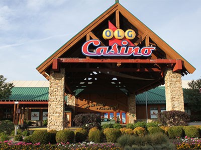 Casino-1_Cropped