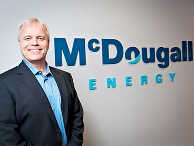 McDougall-Energy-1_Cropped
