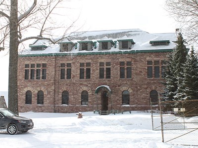 Algoma-Conservatory_Cropped