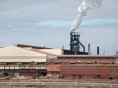 EssarSteelAlgoma_Cropped