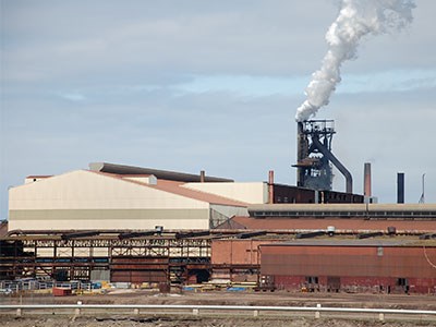 Essar-Steel-Algoma_Cropped