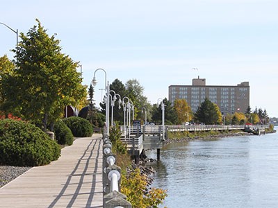 Sault-Ste-Marie_Cropped(1)
