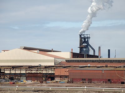 Essar-Steel-Algoma_Cropped