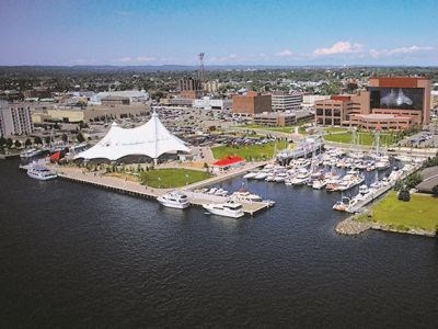 sault_aerial_cropped