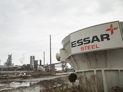 essar_layoffs_cropped