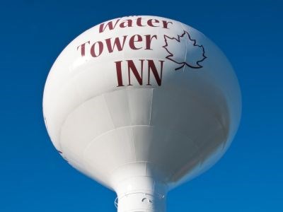water_tower_inn_cropped