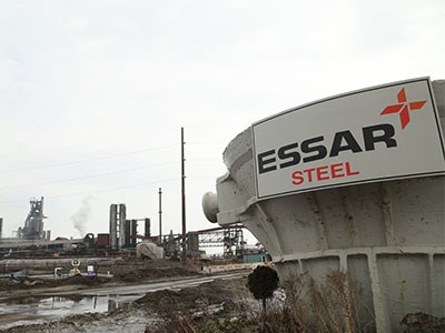 essar_steel_cropped