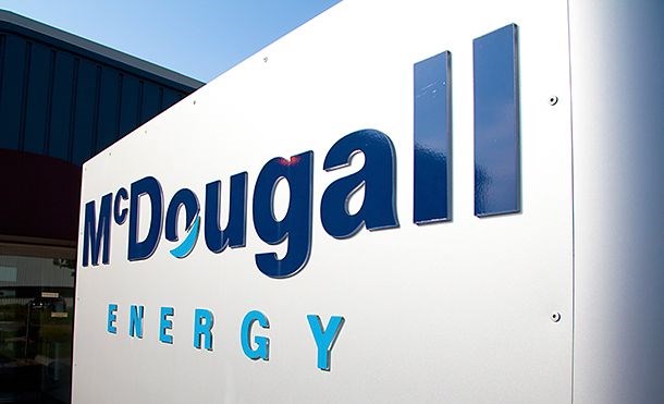 mcdougall_energy_cropped