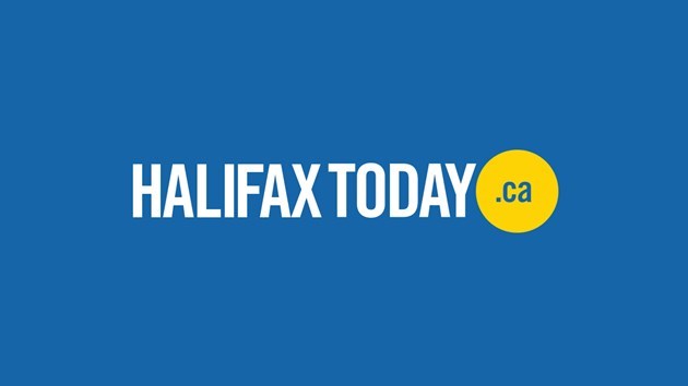 101517-halifaxtoday-photo-facebook