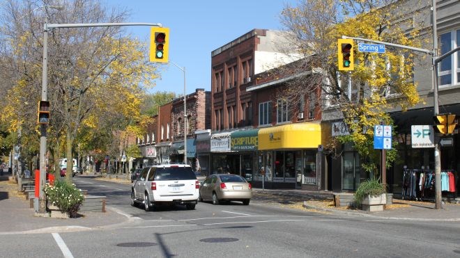 downtown_sault_cropped