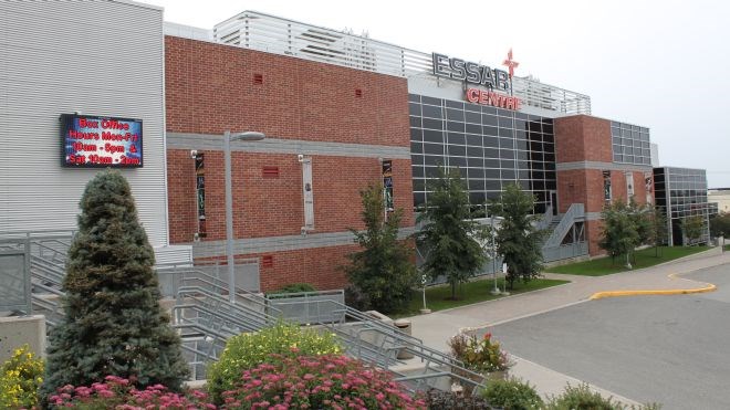 essar_centre_cropped