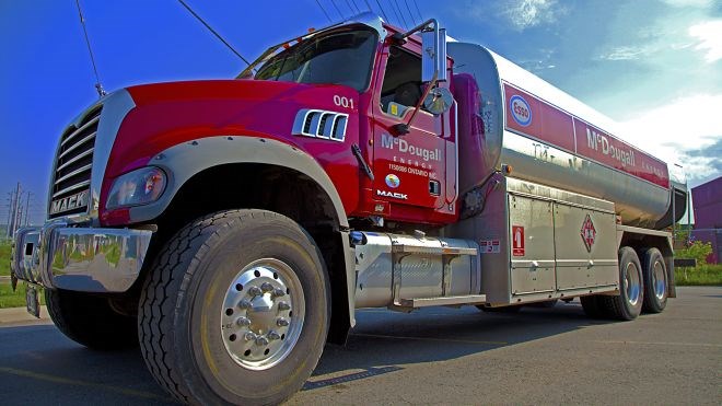 mcdougall_energy_truck_cropped