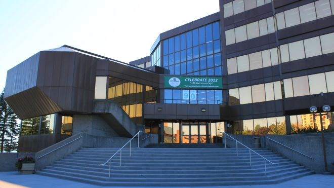 sault_civic_centre