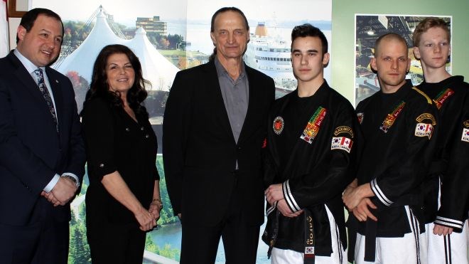 sault_martialarts1_cropped