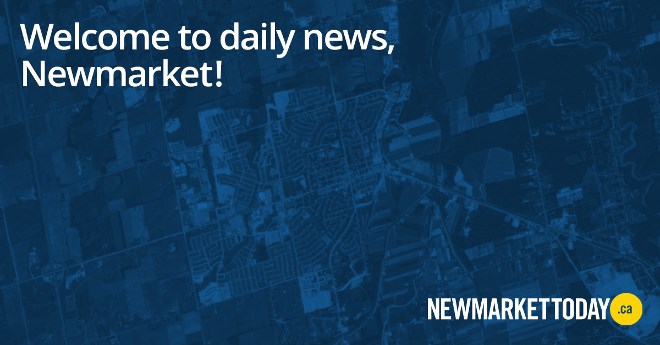newmarkettoday