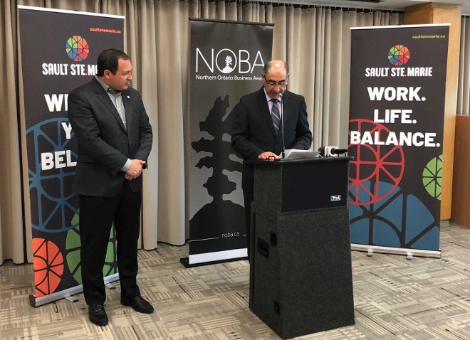 noba_2019_presser