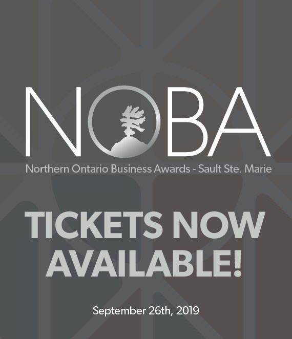noba_2020_ticket_sales