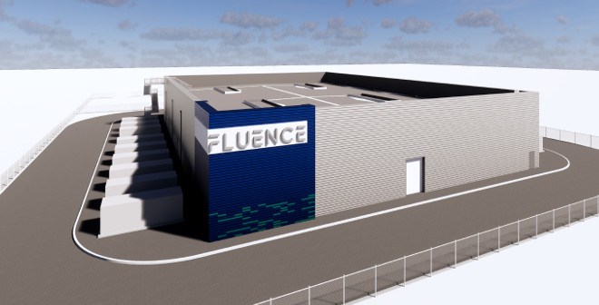 puc_fluence_project