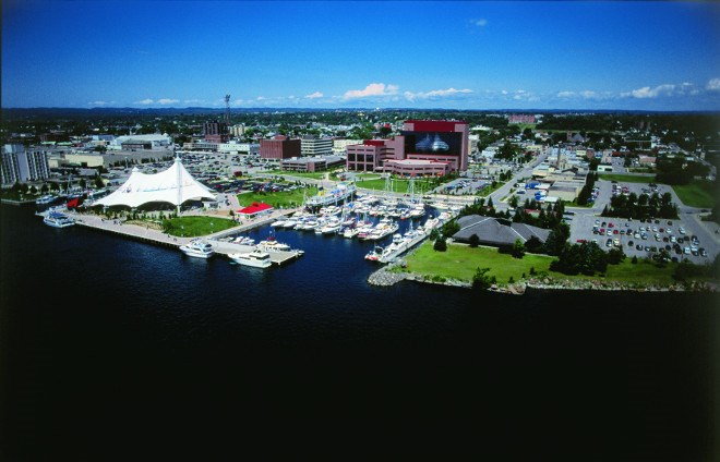 sault_aerial