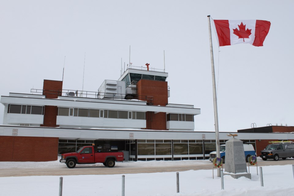 sault_airport_winter