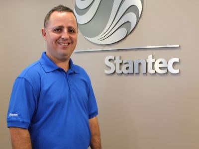 Stantec1