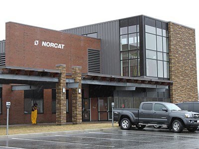 Norcat_Cropped