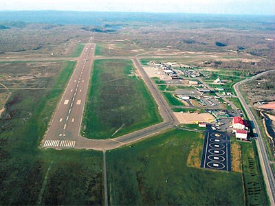 Aerial_Sudbury_airport_edit_Cropped