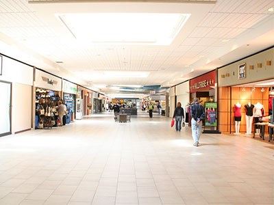 070814_sudbury_mall_Cropped