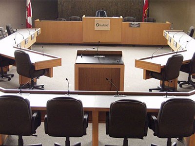280214_Council_Chambers_3660_Cropped